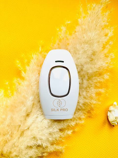 Mini Laser Hair Removal for Men and Women
