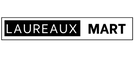 Laureaux Mart