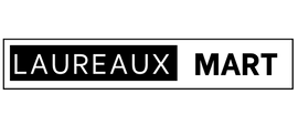 Laureaux Mart